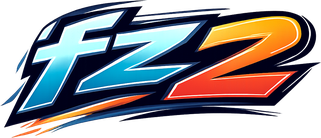 fz 2 হোম লোগো